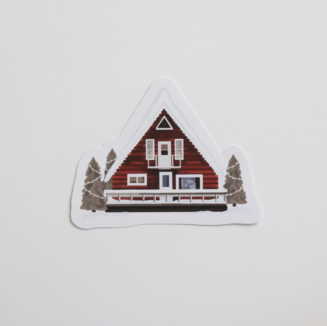 Cabin