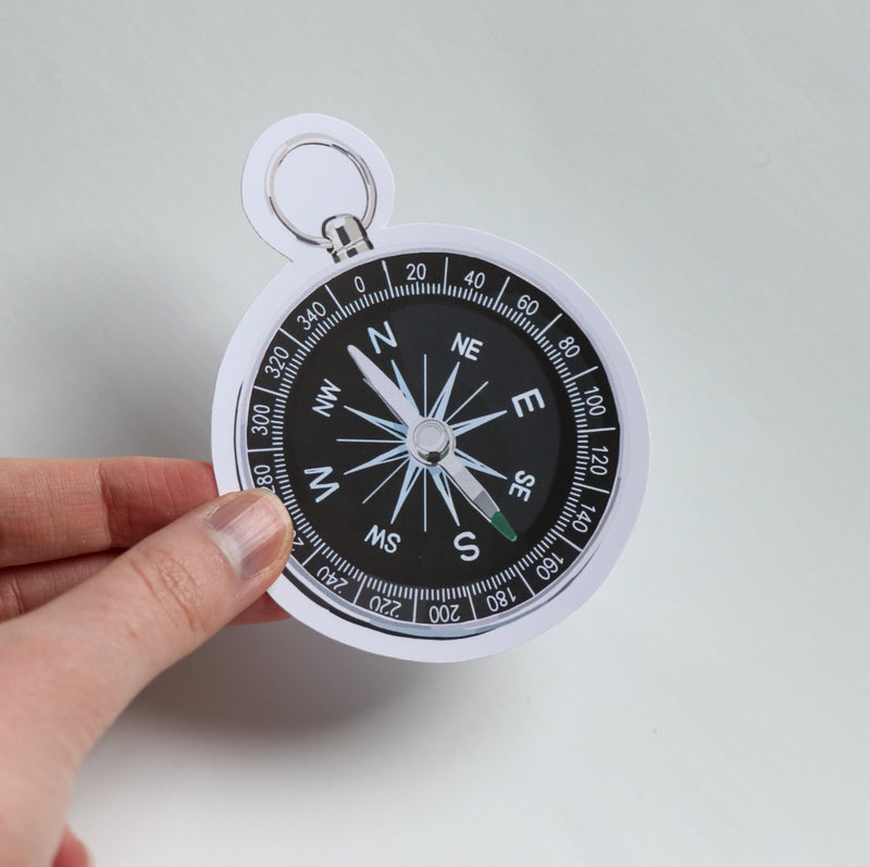 Compass