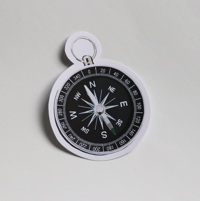 Compass