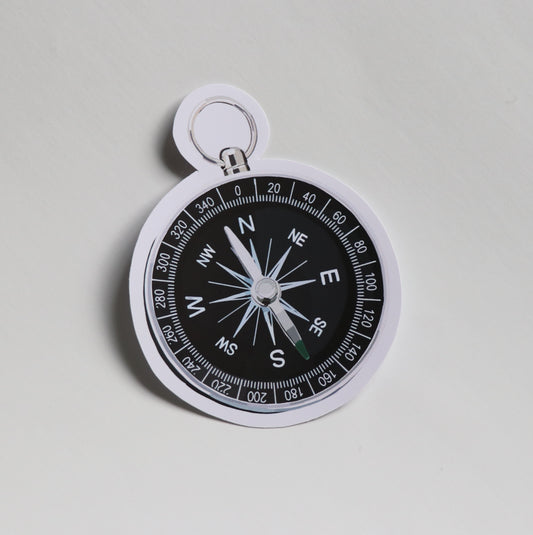 Compass