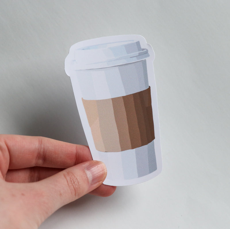 Hot Drink