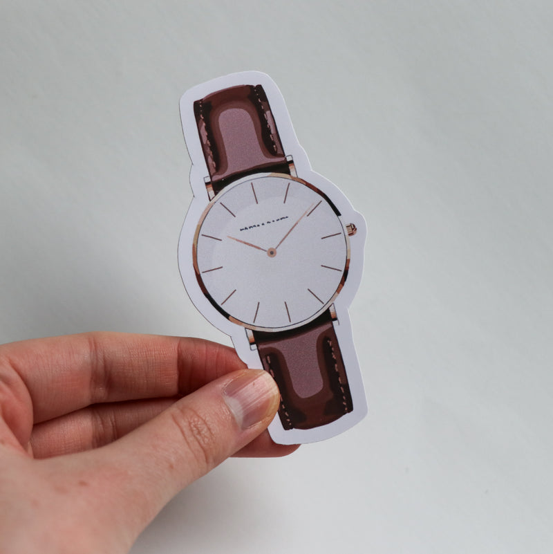 Watch