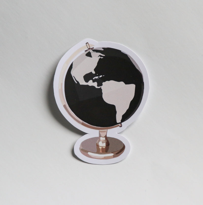 Globe