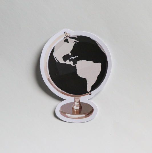 Globe